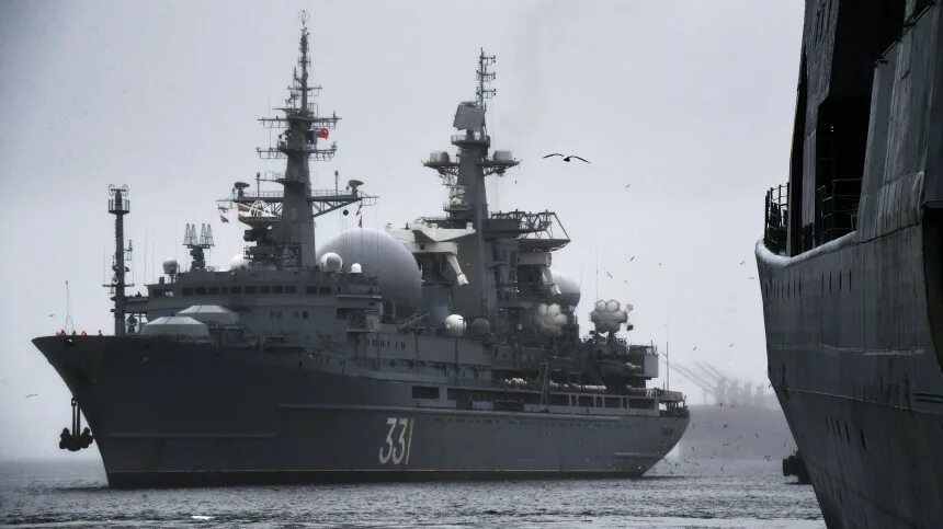 Фрегаты проекта 22350. Фрегаты проекта 22350. Крейсер москва подбит нептун. Russian fleet. Russian fleet.