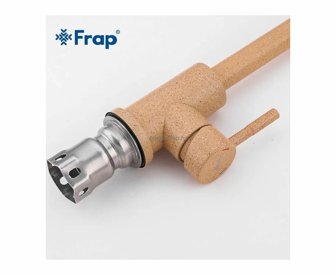 Frap f40899 1. Frap f40899. смеситель для кухни frap f40899. frap f40899-4. f40899-3.
