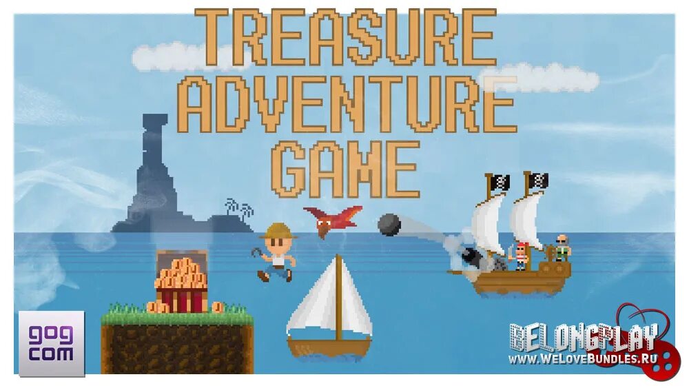 Охотник за сокровищами арт. Treasure adventure game. 1. Остров сокровищ игра. Treasure hunting квест.