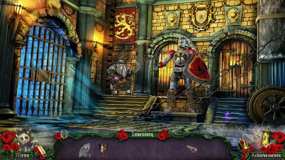 Queen's blade game. Which queen игра. Логотип diary queen. Queen's glory новелла. Королева игры.