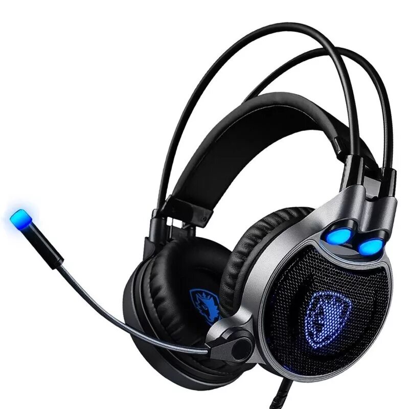 Sades наушники 7.1. Наушники Sades проводные с микрофоном. USB Gaming Headset 7.1. Sades Diablo. Gaming headset 7.1