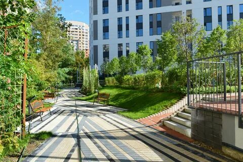 Бульвар карбышева метро