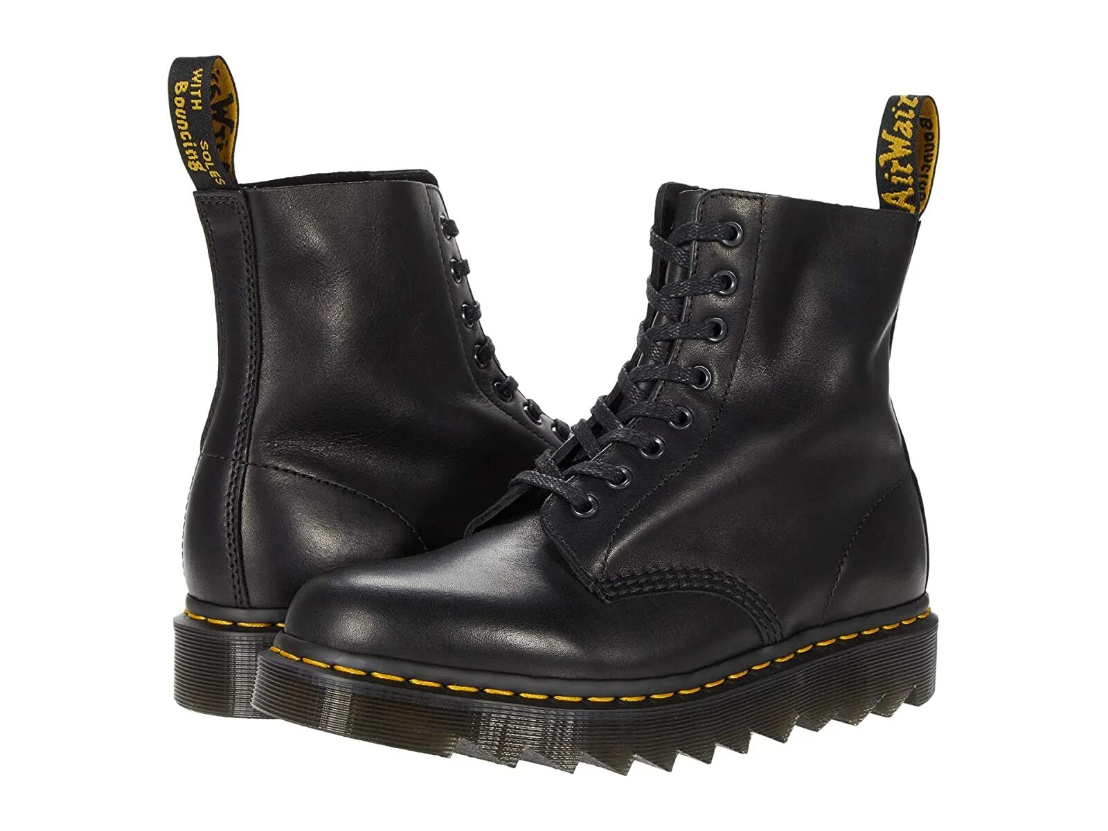 Dr. Martens Pascal 1460 Virginia Leather. Dr. Martens 1460 Pascal mono. 1460 Pascal Atlas Dr.Martens. Dr.Martens Air Wair 1460. Dr martens pascal