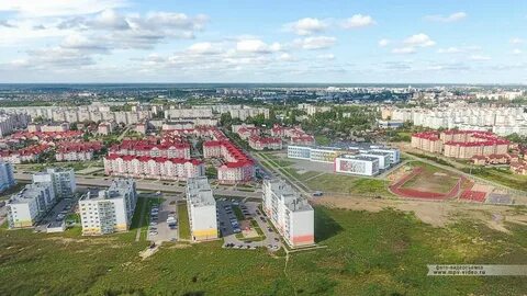 Новый город великий новгород