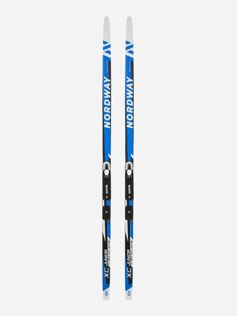 Беговые лыжи Nordway XC Junior 170. Лыжи нордвей Актив Jr 170. Лыжи Nordway XC Junior. Лыжи Nordway XC Junior 150. Купить лыжи 160