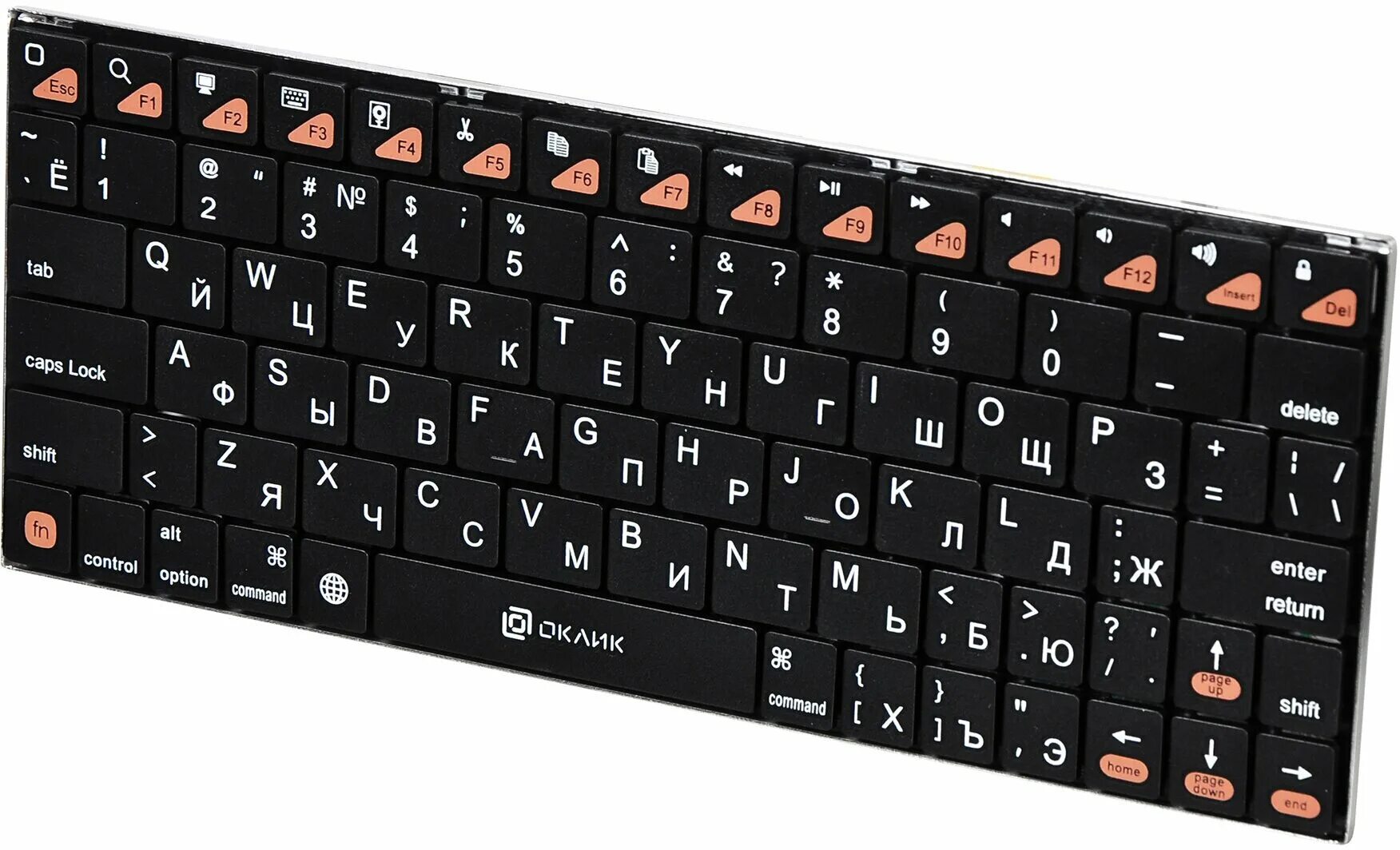 Клавиатура oklick 840s wireless keyboard black bluetooth. Клавиатура oklick bluetooth. Bluetooth клавиатура mini oklick 840s. Клавиатура беспроводная oklick 870s. Клавиатура оклик 870s.