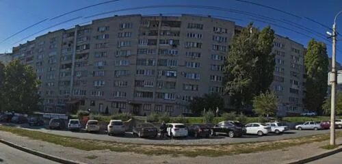 Хиросимы 10а. Хиросимы 16б волгоград. Г. Хиросима 10 волгоград. Хиросимы 6 волгоград.