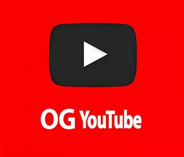 Ютуб как же быть. Логотип ютуб. иконка ютуб png. ютуб на черном фоне логотип. ютуб вектор.