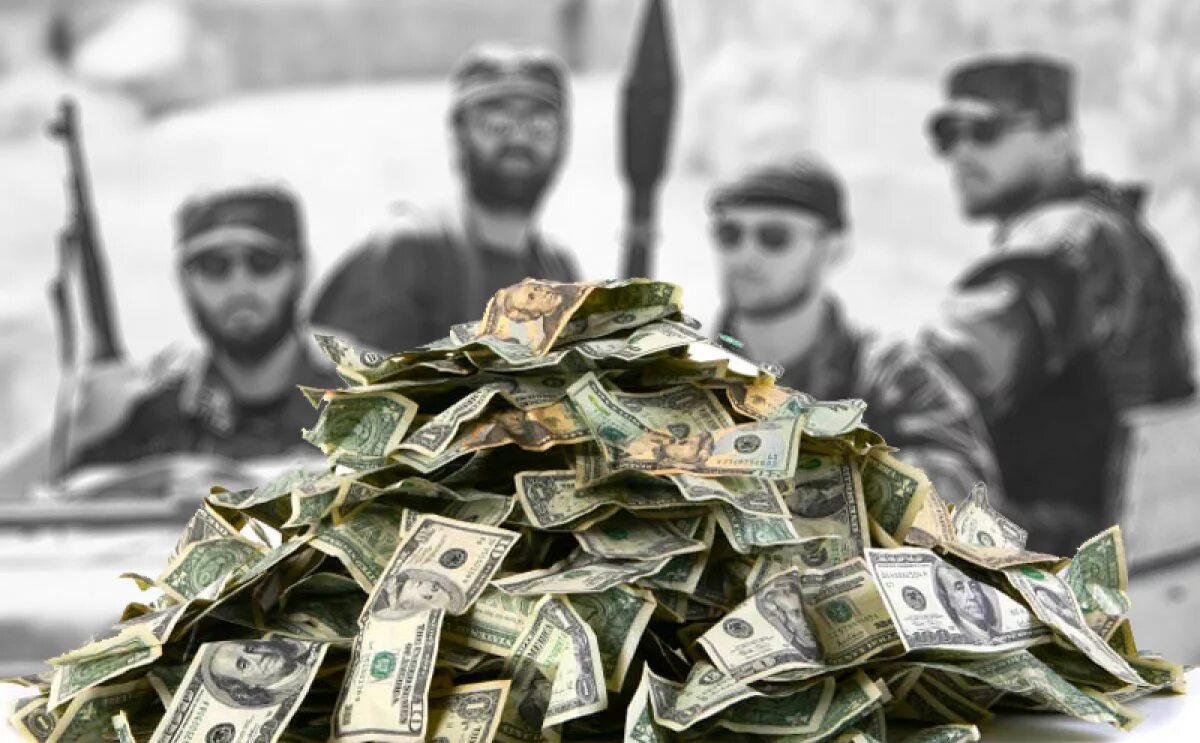 государства - спонсоры терроризма. спонсор терроризма. спонсирование терроризма. финансирование террористов. спонсирование терроризма.