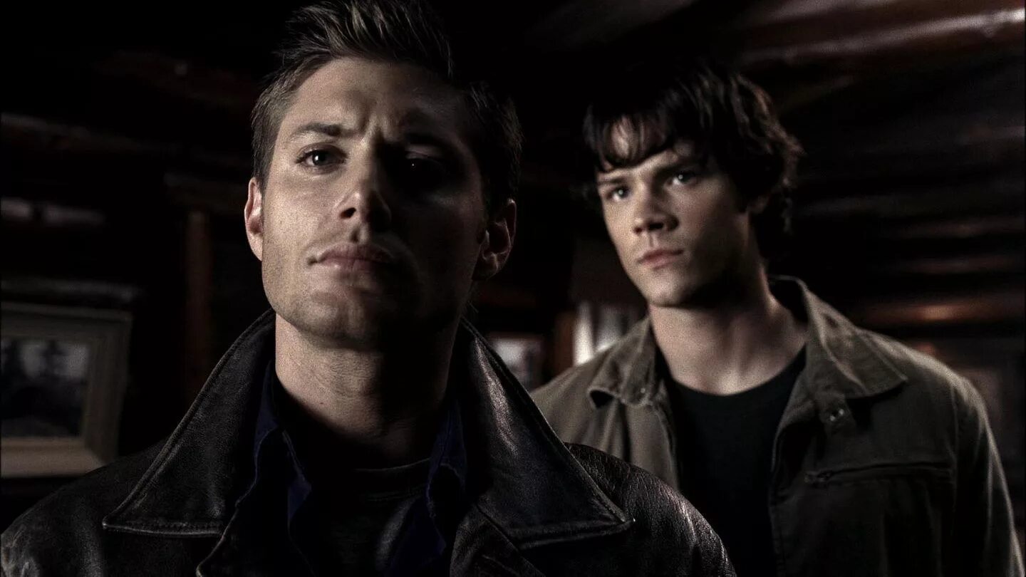 сверх емкий ответ