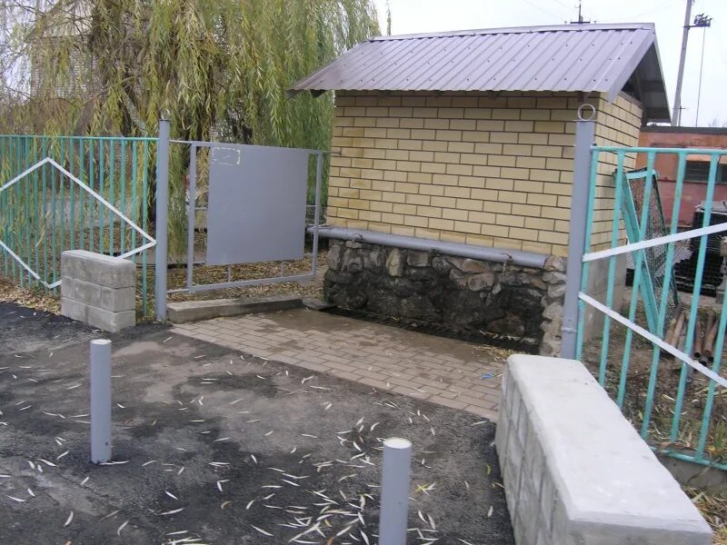 станция изынский тогучинский район. снт монтажник-1. снт монтажник волгоград председатель. погода снт монтажник. снт монтажник-1.