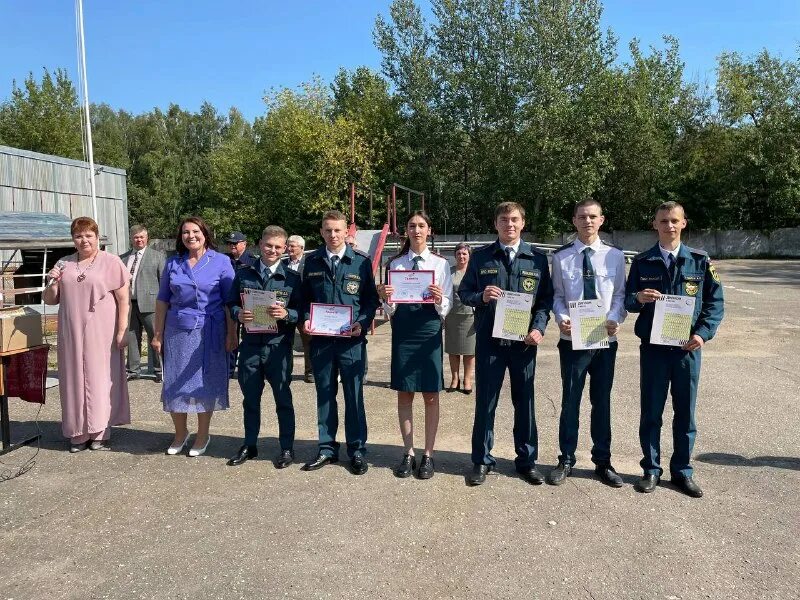 волоколамский филиал красногорского колледжа официальный сайт. красногорский колледж волоколамский филиал. красногорский филиал волоколамск. красногорский колледж волоколамский филиал отделение 1. колледж день с родителями.