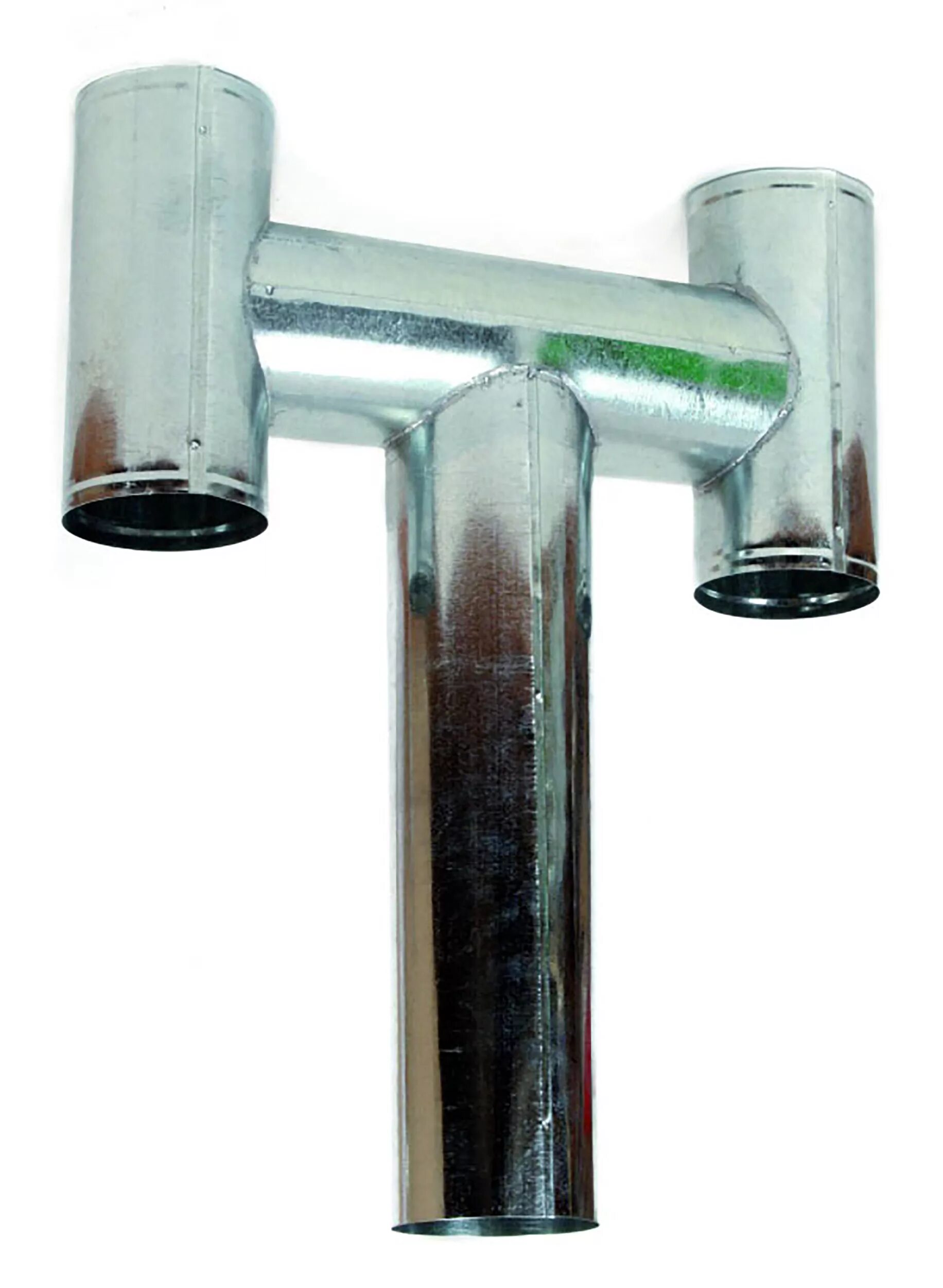 Дефлектор н-образный tmf ф120, 0,5мм нерж. Н-образный дефлектор 120-150 мм. Н дефлекторе. Н-образный дефлектор д150. H образный дефлектор 110 труба.