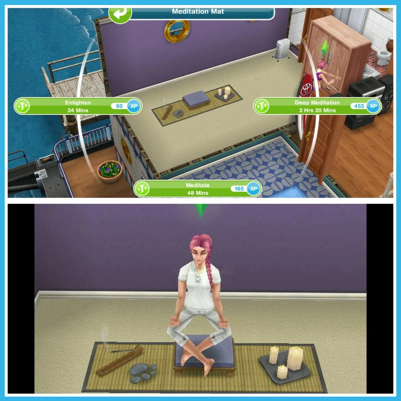 Sims freeplay шахматы в парке. Бежевый ковер в симс фриплей. Мод на симс фриплей на цензуру. Симс фриплей мод. Симс фриплей мод.