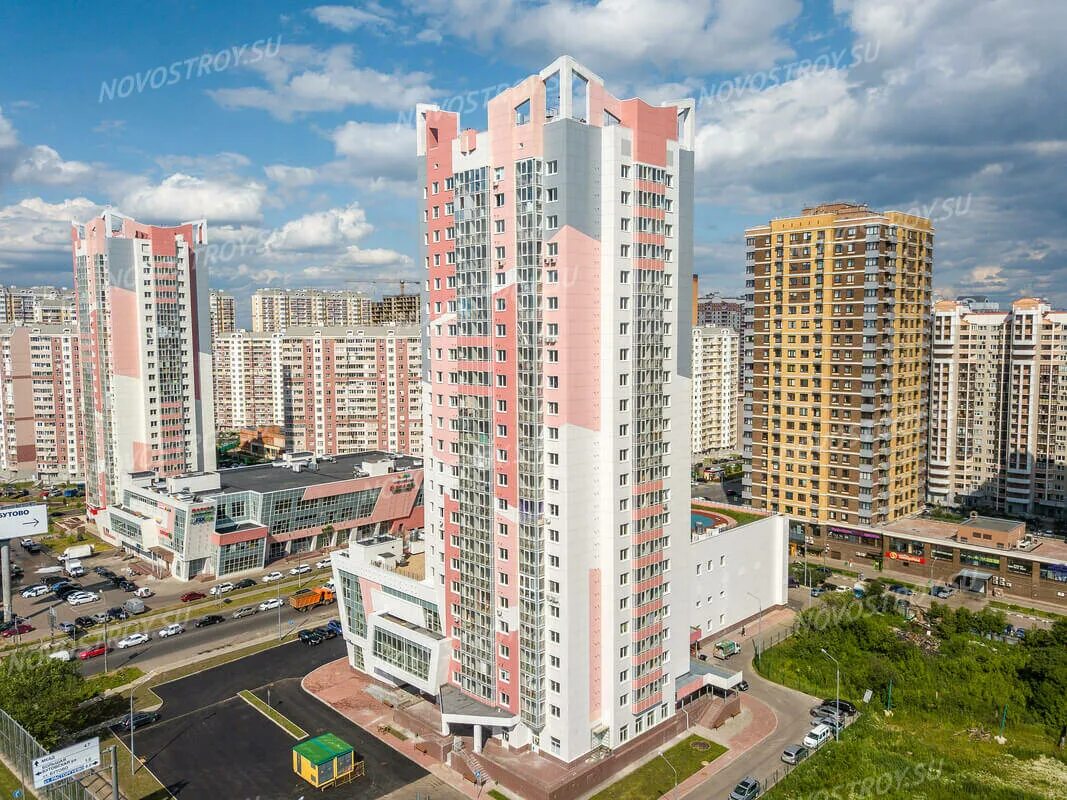 Бутово парк, рабочий посёлок бутово. Жк бутово парк 1. Бутово парк 1. Бутово парк 1. Жк бутово парк 1.