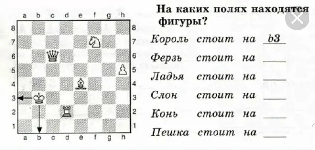 Ход действий 7 букв. Задания по шахматам для детей. Задания по шахматам для дошкольников. Шахматные задания для дошкольников. Задания по шахматной нотации.