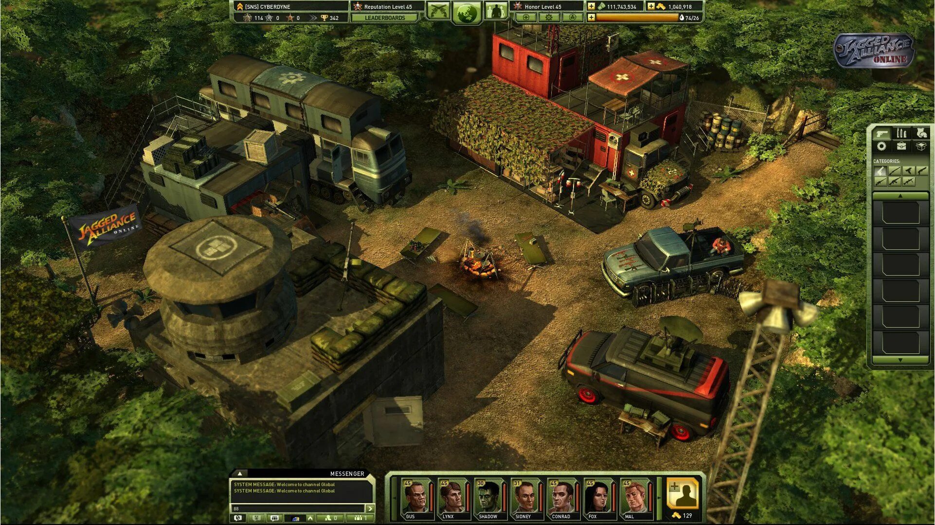 Игра Jagged Alliance. Jagged Alliance 3. Jagged Alliance 3 2023. Jagged Alliance: Rage!.