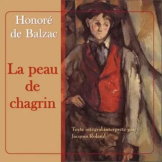 La peau