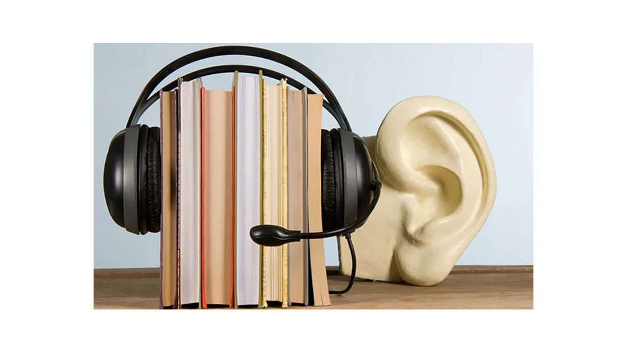 Читаем слушаем читаем. Прослушивание аудиокниг. Книжка с наушниками. Книга и наушники. Аудиокниги для слепых.