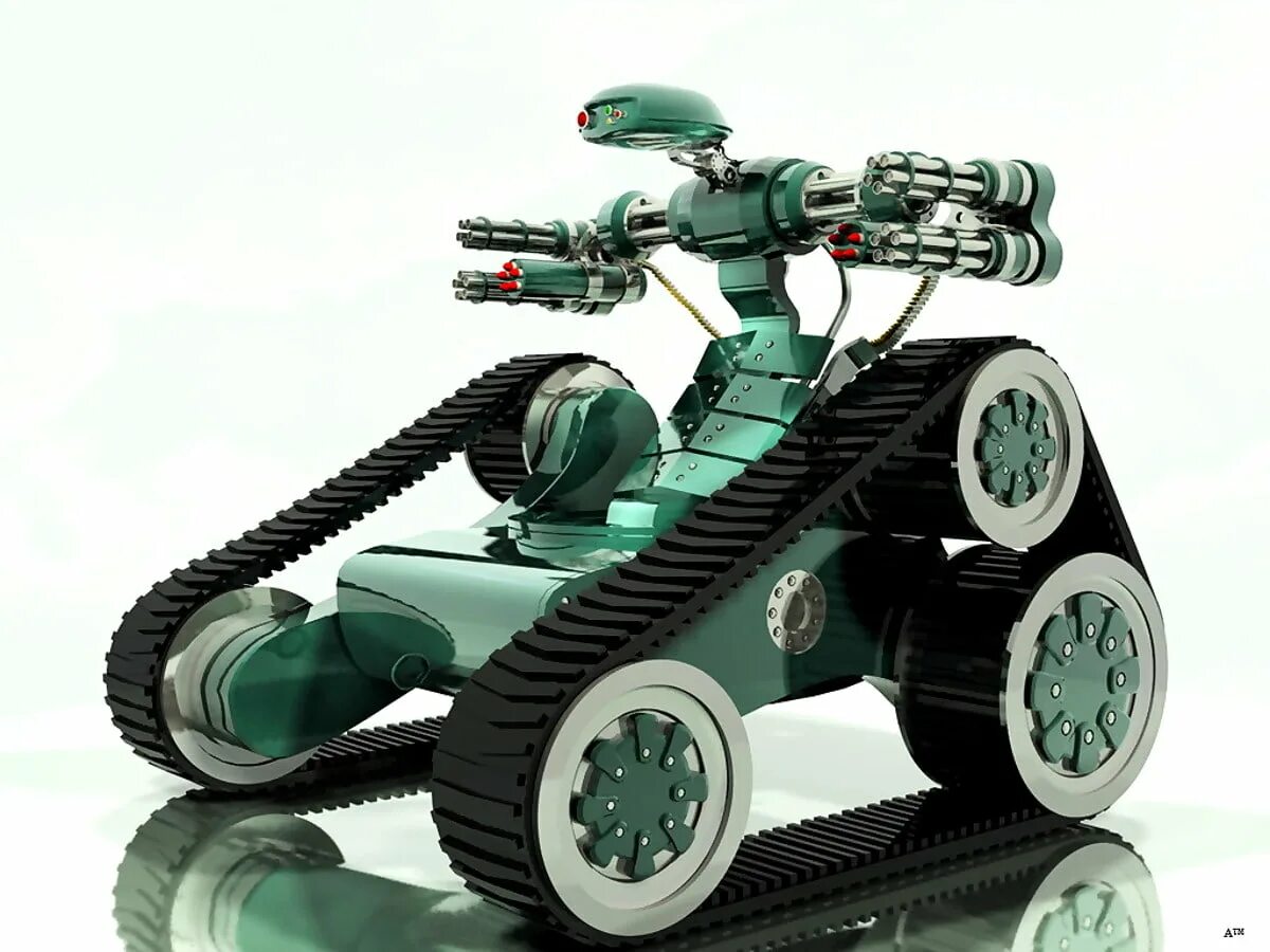 Роботы на колесном ходу 6 класс. Гусеничный робот. Колёсные и гусеничные роботы. Боевой гусеничный робот. Робот на гусеницах.