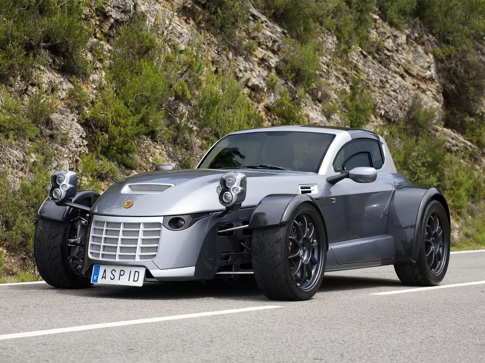Машина chevrolet malibu. Порше кайман 2008. Яях авто. Chevrolet malibu. Porsche cayman s 2008.