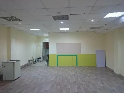 Работа красноярск 16