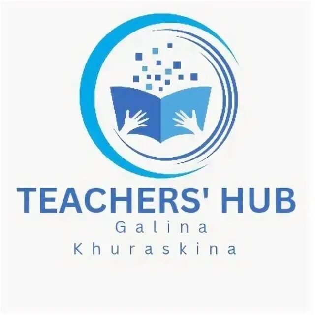 Teacher hub. Teachers hub. Teachers hub. Teachers hub. Teacch.
