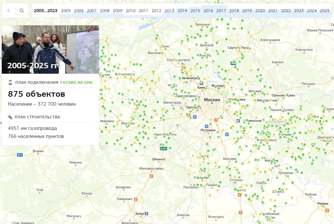 Социальная газификация снт в московской области. Карта газификации Московской области до 2025 года. Мособлгаз карта газификации Московской области. Газификация Подмосковья до 2025 года карта. Газификация Московской области до 2025 года схема.