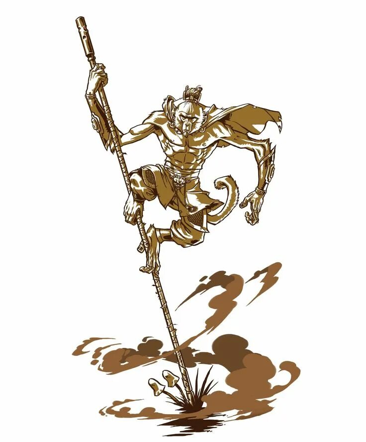 Wukong частица золотого дерева. Wukong частица золотого дерева. Вуконг лига легенд. Вуконг король обезьян. Wukong частица золотого дерева.
