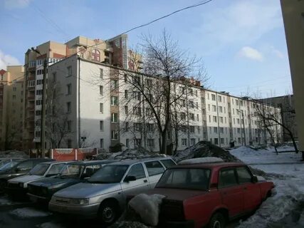 70 корпус 2