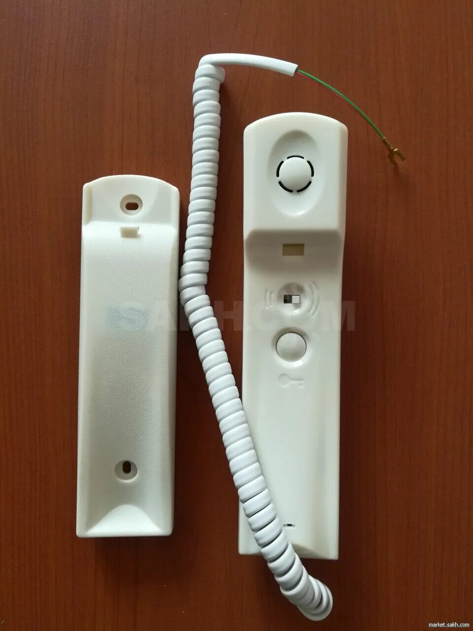 Домофон цифрал км-2но распайка трубки. Подключить домофон в квартире самостоятельно 4 провода. Концентратор домофона. Не работает домофон что делать. Не работает домофон что делать.