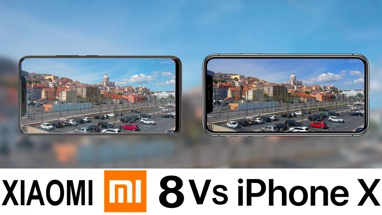 Mi 8 pro сравнение. Mi 8 vs iphone x камера. Mi 8 камера. Камера Сяоми и айфон. Камера айфона против Сяоми.