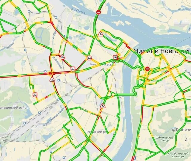 Пробки Балахна. Пробки н Новгород. Карта транспортных потоков Нижнего Новгорода. Балахна Нижний пробки.