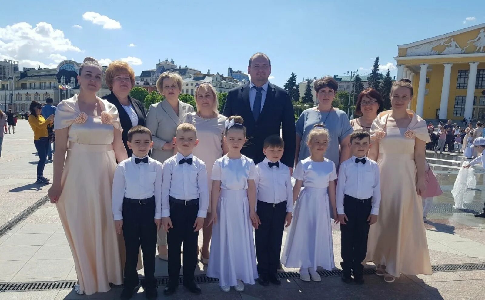 Бал дошколят чебоксары 2023. Бал дошколят чебоксары 2022. Бал дошколят чебоксары 2022. Бал дошколят чебоксары 2022. Бал дошколят чебоксары 2024.