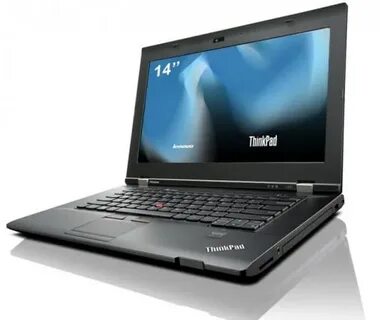 Thinkpad l430