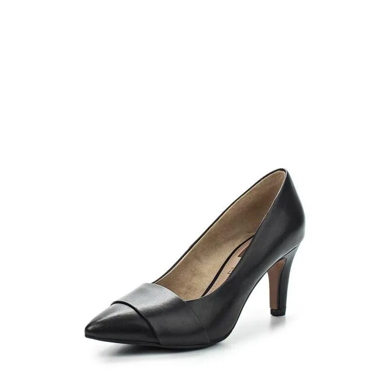 Туфли s. Женские туфли s. Туфли s oliver женские с ремешком. Туфли s oliver женские. Замшевые оливер.