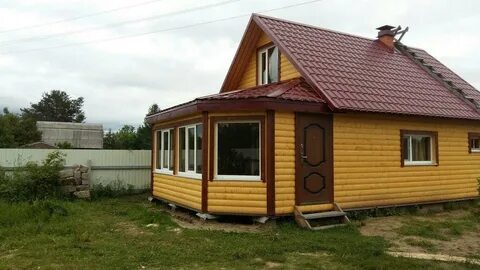 Альм строй отзывы