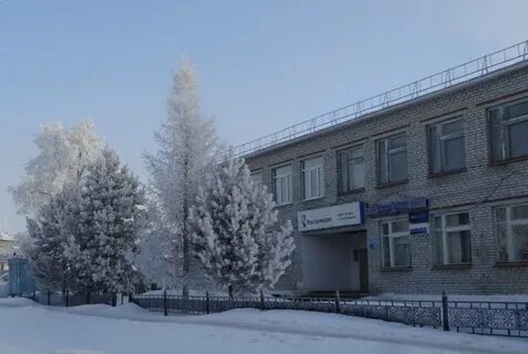 Погода назарово абатский тюменская область