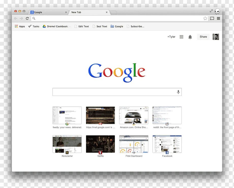 Google первой страницей. Google панель. Google хром. Панель инструментов гугл. Панель браузера хром.