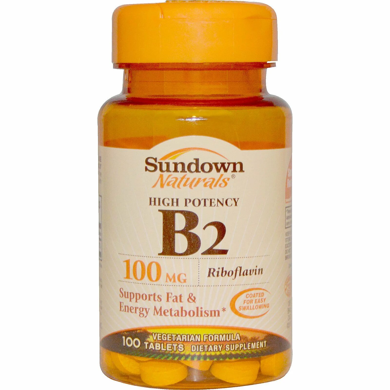 Highest potency vitamin. Витамины группы в Sundown. Hi Potency Formula из Египта. Рибофлавин айхерб. Рибофлавин отзывы.