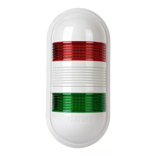 Сигнальная лампа 12 вольт красная зеленая. Сигнальный светильник PWE CB-2-02. Лампа сигнальная yw5012. Лампа сигнальная cb2. Оповещатель зеленый