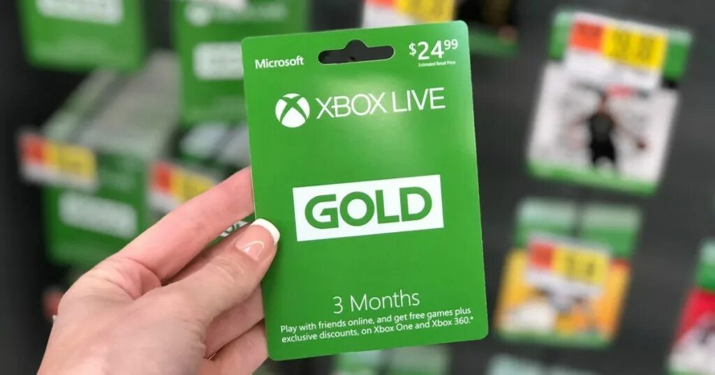 Xbox Live Gold. Microsoft Xbox Live Gold. Подписка Xbox Live Gold. Xbox Live Gold buy Gift. Подписка xbox live купить