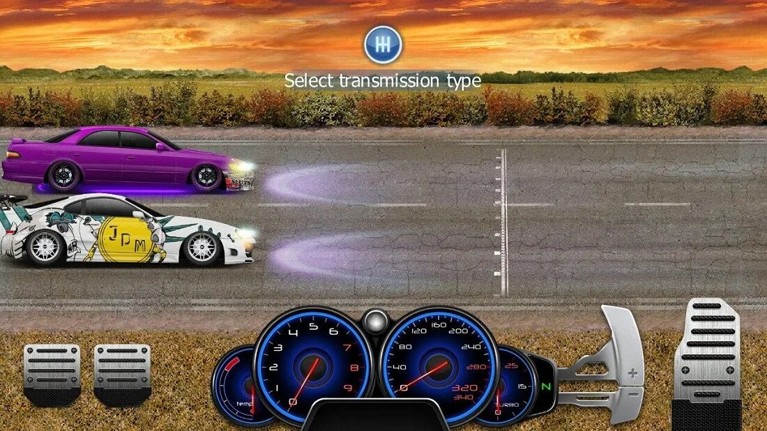 Установить драг рейсинг. Уличные гонки. Drag Racing игра. Drag Racing уличные гонки. Уличные гонки игра.