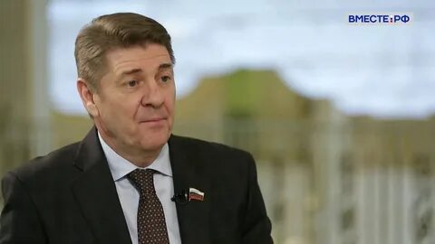 Правительство выпустило