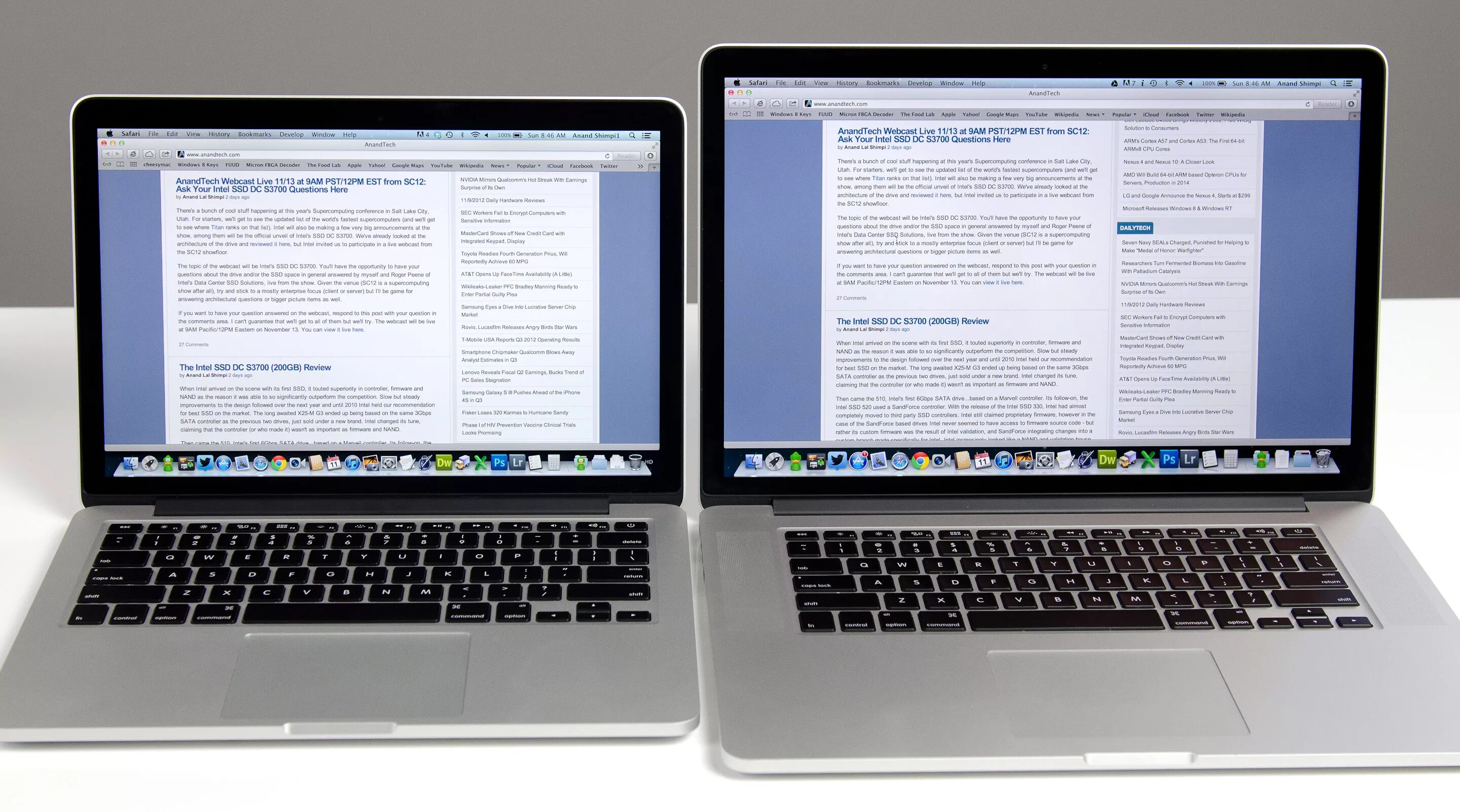 13 Inch MACBOOK Pro vs 15. Mac Pro 2012 Retina 13 дюймов. Ноутбук 15.6 дюймов и 14 дюймов. MACBOOK 14 vs 13. Сравните 3 и 17 6