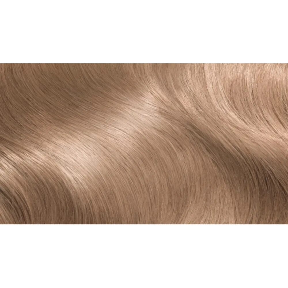 Краска estel quality color. Цвет волос для летнего цветотипа. Краска естественный цвет. Краска естественный цвет. Краска для волос гарньер 8.