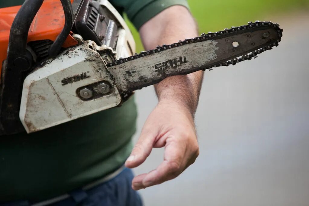 Бензопила Linhua yd78. CS 3218 бензопила. Бензопила Arm 3500w. Бензопила Chain saw 31.8СС.