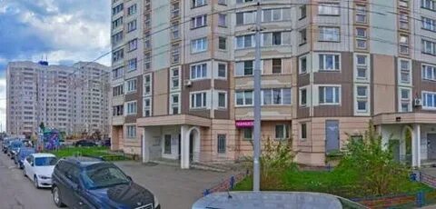 Адрес чехов 8