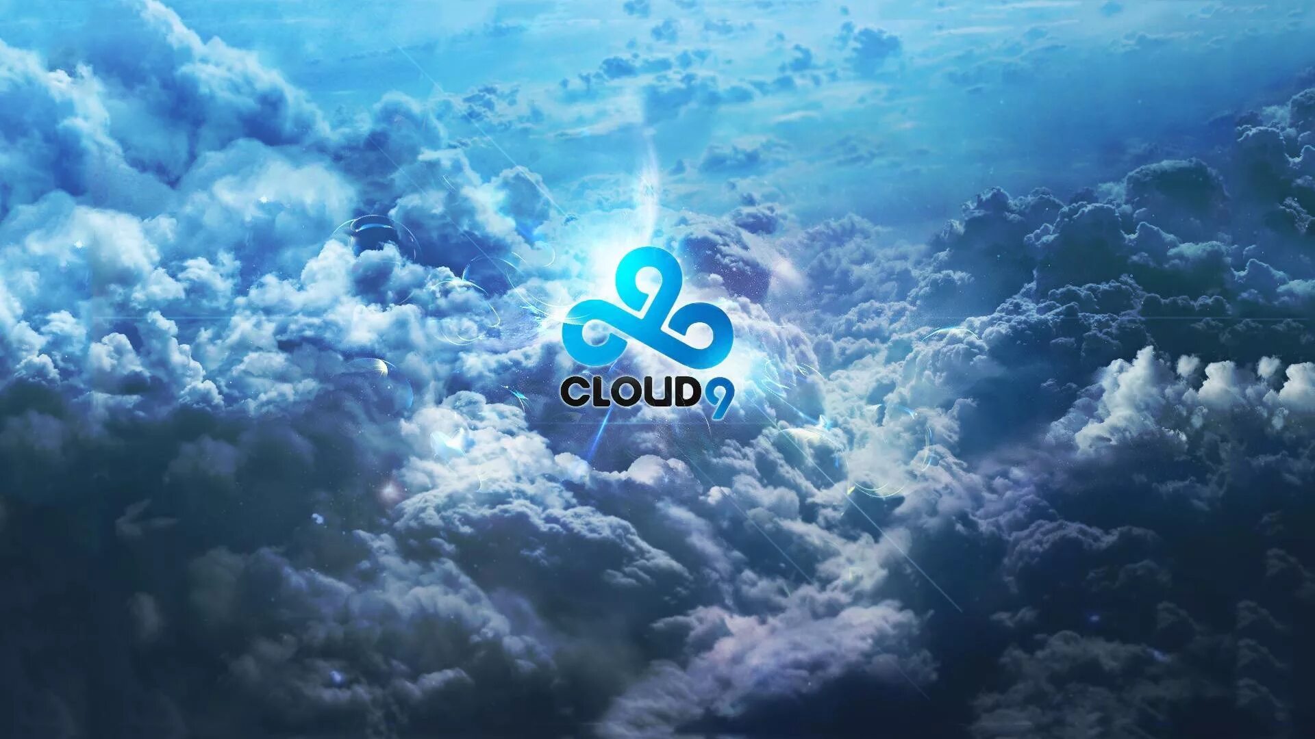 летние красивые облака. красивые облака картинки для детей. 9 облачно. Cloud9 team. Cloud9 обои для рабочего стола.