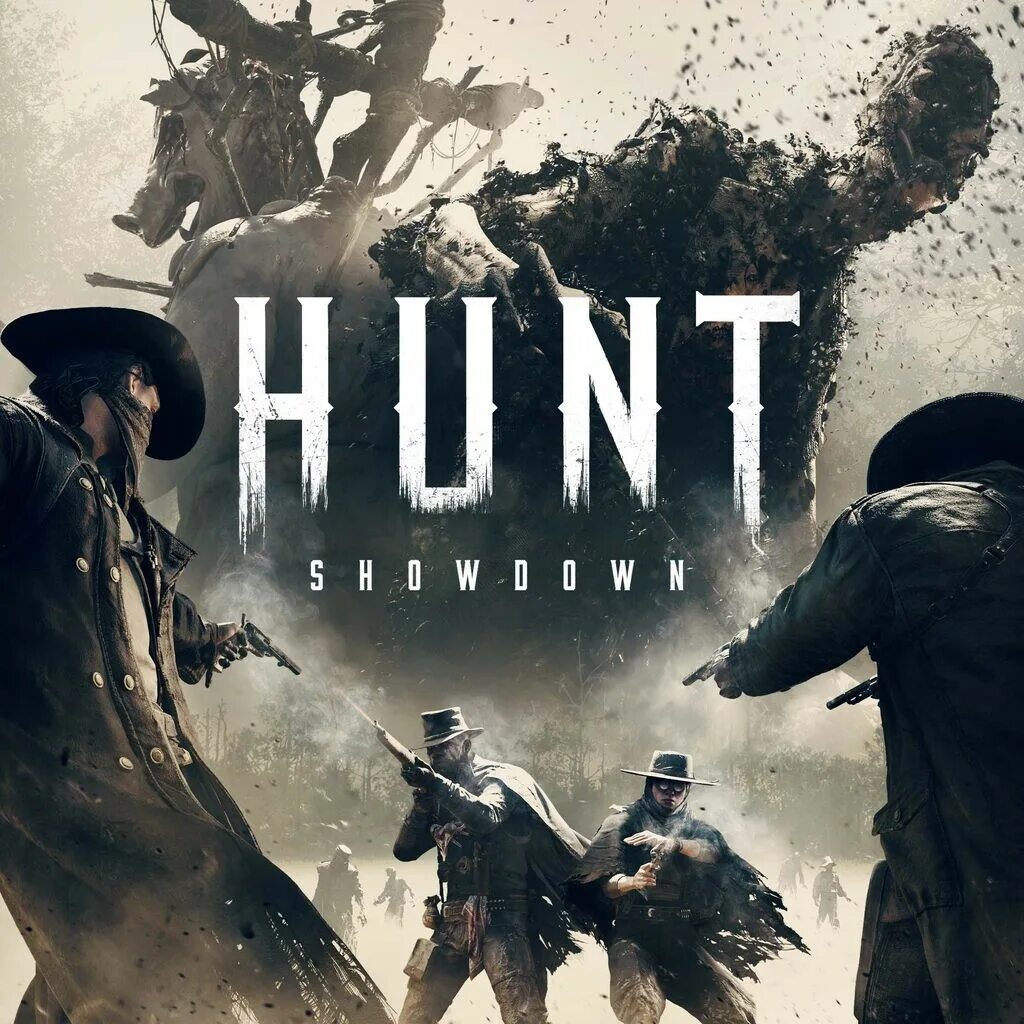Hunt game. Hunt showdown (xbox). showdown игра. hunt: showdown - deluxe edition xbox. hunt: showdown (ps4).